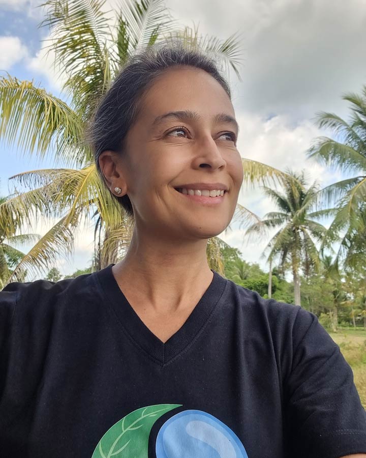 https://sustainablemaikhaofoundation.org/wp-content/uploads/2022/03/michelle-1.jpg